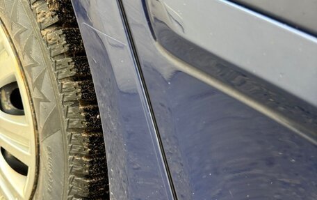 Skoda Octavia, 2012 год, 1 300 000 рублей, 7 фотография