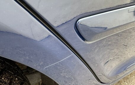 Skoda Octavia, 2012 год, 1 300 000 рублей, 22 фотография