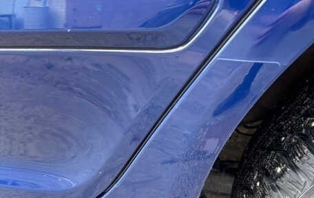 Skoda Octavia, 2012 год, 1 300 000 рублей, 24 фотография