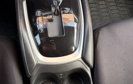 Nissan X-Trail, 2015 год, 1 650 000 рублей, 5 фотография