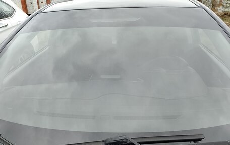 Mitsubishi Lancer IX, 2008 год, 500 000 рублей, 18 фотография