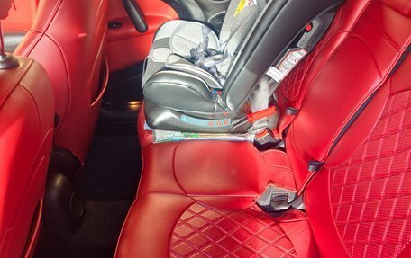 MINI Countryman I (R60), 2011 год, 1 550 000 рублей, 7 фотография