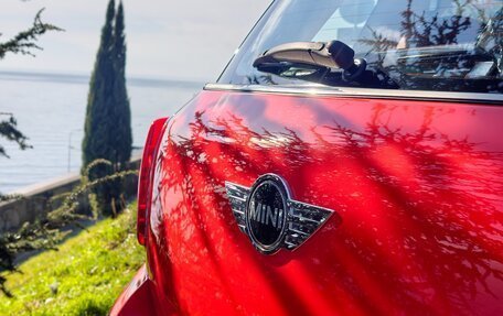 MINI Countryman I (R60), 2011 год, 1 550 000 рублей, 5 фотография