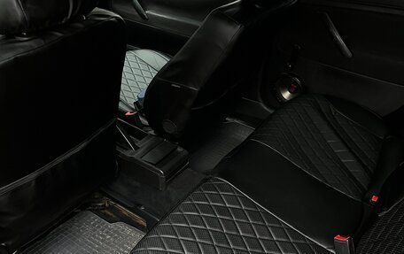 Volkswagen Passat B5+ рестайлинг, 1997 год, 350 000 рублей, 6 фотография