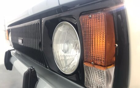 ИЖ 2125 «Комби», 1992 год, 3 500 000 рублей, 6 фотография