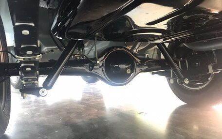 ИЖ 2125 «Комби», 1992 год, 3 500 000 рублей, 15 фотография