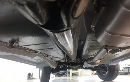 ИЖ 2125 «Комби», 1992 год, 3 500 000 рублей, 17 фотография