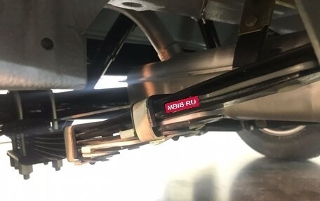 ИЖ 2125 «Комби», 1992 год, 3 500 000 рублей, 14 фотография