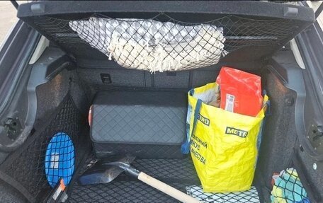 Skoda Superb III рестайлинг, 2012 год, 1 300 000 рублей, 10 фотография