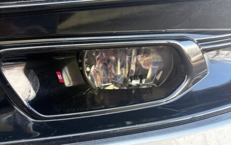 Toyota Camry, 2021 год, 3 199 000 рублей, 23 фотография