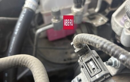 Toyota Camry, 2021 год, 3 199 000 рублей, 27 фотография