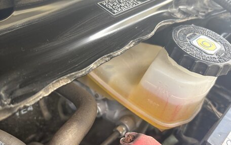 Toyota Camry, 2021 год, 3 199 000 рублей, 33 фотография