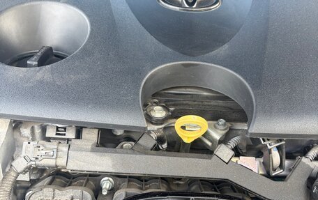 Toyota Camry, 2021 год, 3 199 000 рублей, 39 фотография