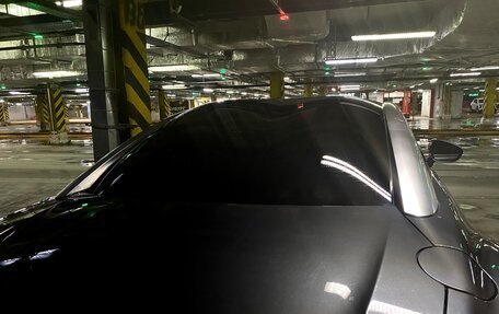 Peugeot RCZ I рестайлинг, 2011 год, 1 519 000 рублей, 13 фотография