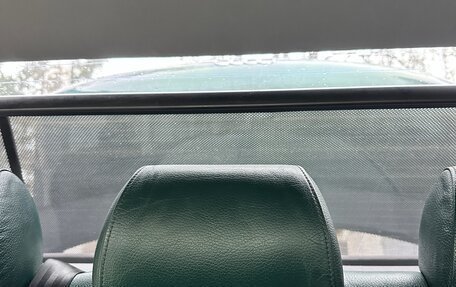 Audi A6, 1999 год, 487 000 рублей, 24 фотография