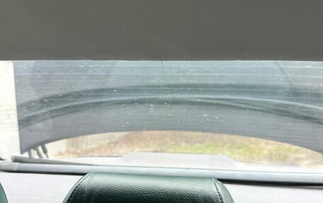 Audi A6, 1999 год, 487 000 рублей, 25 фотография