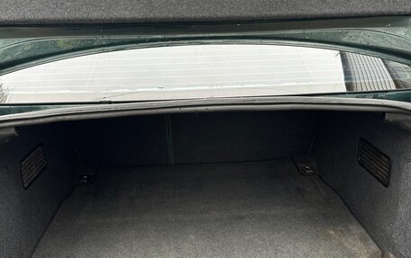 Audi A6, 1999 год, 487 000 рублей, 29 фотография