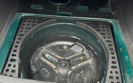 Audi A6, 1999 год, 487 000 рублей, 28 фотография