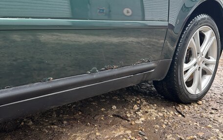 Audi A6, 1999 год, 487 000 рублей, 32 фотография