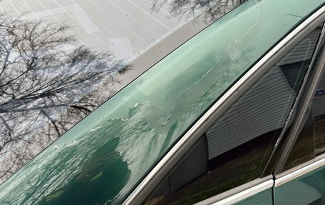 Audi A6, 1999 год, 487 000 рублей, 31 фотография