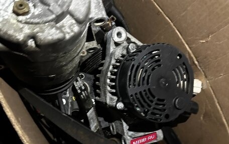 Ford Focus II рестайлинг, 2005 год, 420 000 рублей, 19 фотография