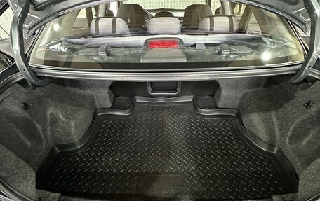 Nissan Almera Classic, 2012 год, 1 200 000 рублей, 17 фотография