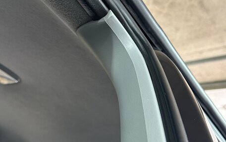 Nissan Almera Classic, 2012 год, 1 200 000 рублей, 14 фотография