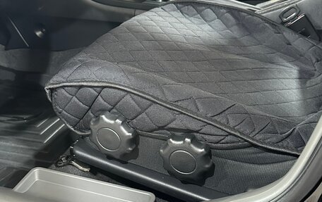 Nissan Almera Classic, 2012 год, 1 200 000 рублей, 15 фотография