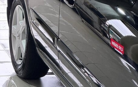 Nissan Almera Classic, 2012 год, 1 200 000 рублей, 6 фотография