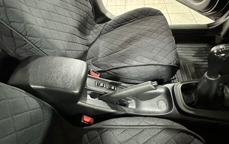 Nissan Almera Classic, 2012 год, 1 200 000 рублей, 20 фотография