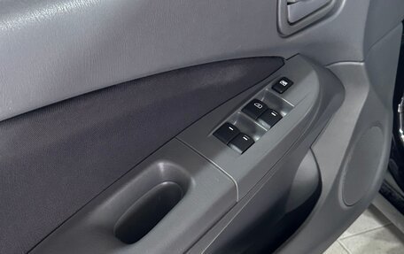 Nissan Almera Classic, 2012 год, 1 200 000 рублей, 24 фотография