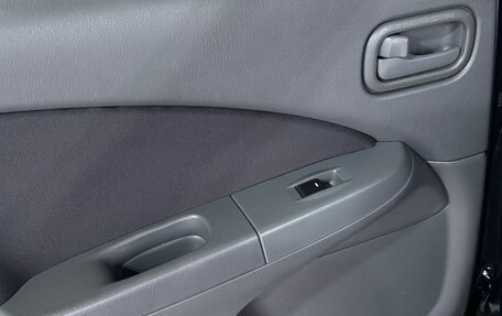 Nissan Almera Classic, 2012 год, 1 200 000 рублей, 28 фотография