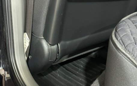 Nissan Almera Classic, 2012 год, 1 200 000 рублей, 27 фотография