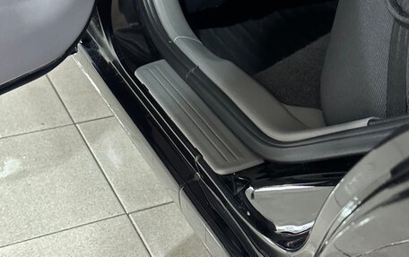 Nissan Almera Classic, 2012 год, 1 200 000 рублей, 26 фотография