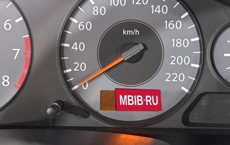 Nissan Almera Classic, 2012 год, 1 200 000 рублей, 21 фотография