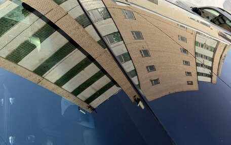 Toyota Land Cruiser Prado 150 рестайлинг 2, 2014 год, 4 200 000 рублей, 22 фотография