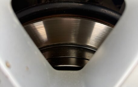 Toyota Land Cruiser Prado 150 рестайлинг 2, 2014 год, 4 200 000 рублей, 28 фотография