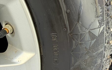 Toyota Land Cruiser Prado 150 рестайлинг 2, 2014 год, 4 200 000 рублей, 24 фотография