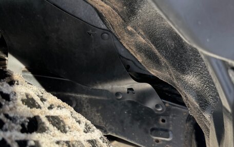 Toyota Land Cruiser Prado 150 рестайлинг 2, 2014 год, 4 200 000 рублей, 35 фотография