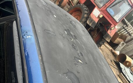 Audi 80, 1987 год, 70 000 рублей, 3 фотография