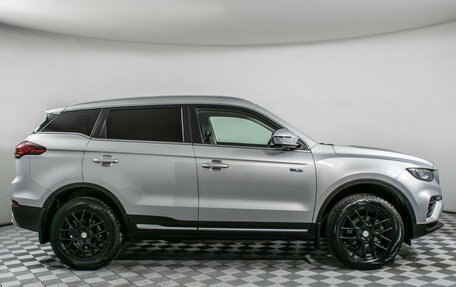 Geely Atlas, 2023 год, 2 195 000 рублей, 4 фотография