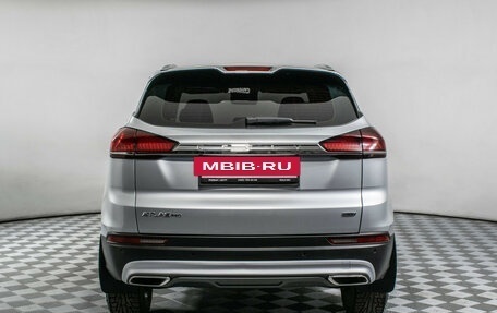 Geely Atlas, 2023 год, 2 195 000 рублей, 6 фотография