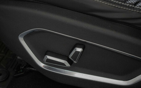 Geely Atlas, 2023 год, 2 195 000 рублей, 13 фотография