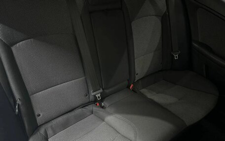 KIA Optima III, 2015 год, 999 000 рублей, 15 фотография