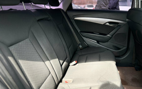 Hyundai i40 I рестайлинг, 2016 год, 1 000 000 рублей, 25 фотография