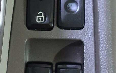 KIA Sportage III, 2011 год, 1 130 000 рублей, 18 фотография