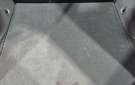 KIA Sportage III, 2011 год, 1 130 000 рублей, 20 фотография