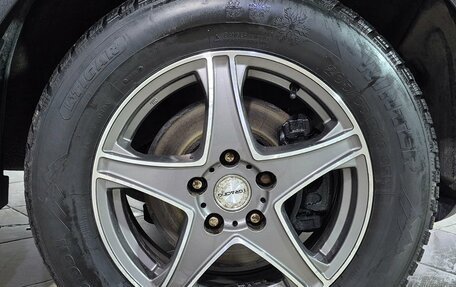 KIA Sportage III, 2011 год, 1 130 000 рублей, 21 фотография