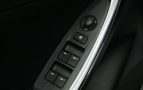 Mazda CX-5 II, 2015 год, 1 738 400 рублей, 17 фотография