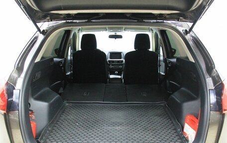 Mazda CX-5 II, 2015 год, 1 738 400 рублей, 21 фотография